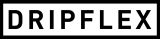 DRIPFLEX Logo