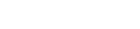 DRIPFLEX Logo